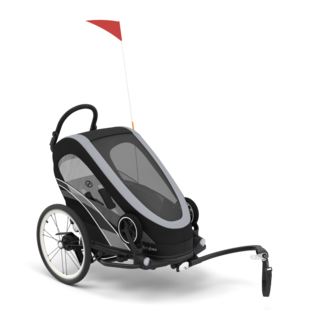 Zeno Bike py=C3=B6r=C3=A4k=C3=A4rryn=C3=A4 - Juoksurattaat - 521003697 - 1