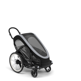 Zeno Bike rattaina - Juoksurattaat - 521003697 - 2