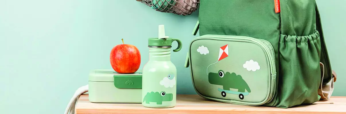 Back to school 487
