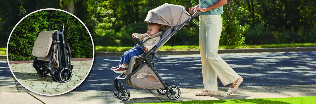 Britax tira 490