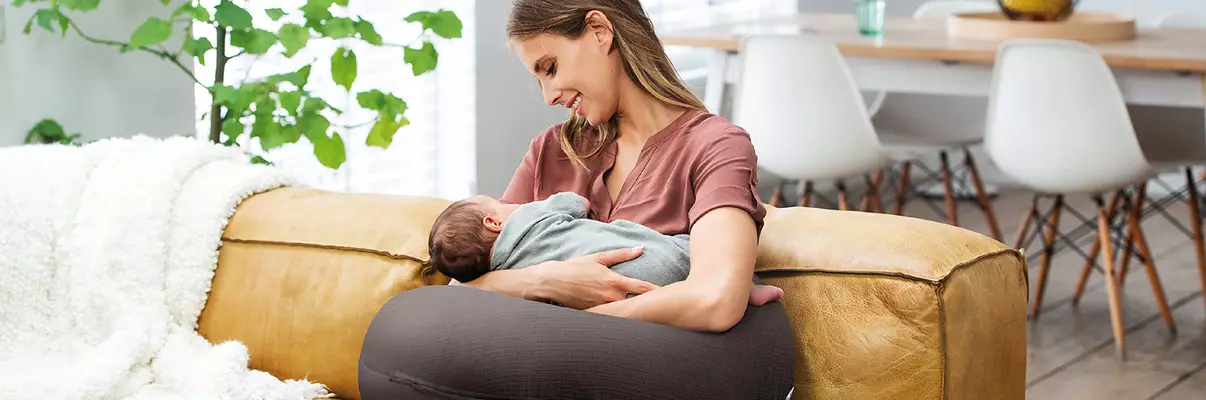 Oz mama -viikko 17.-23.2. 303