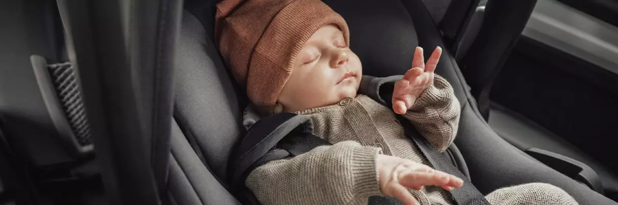 Turvaistuimia vähintään -10% 387