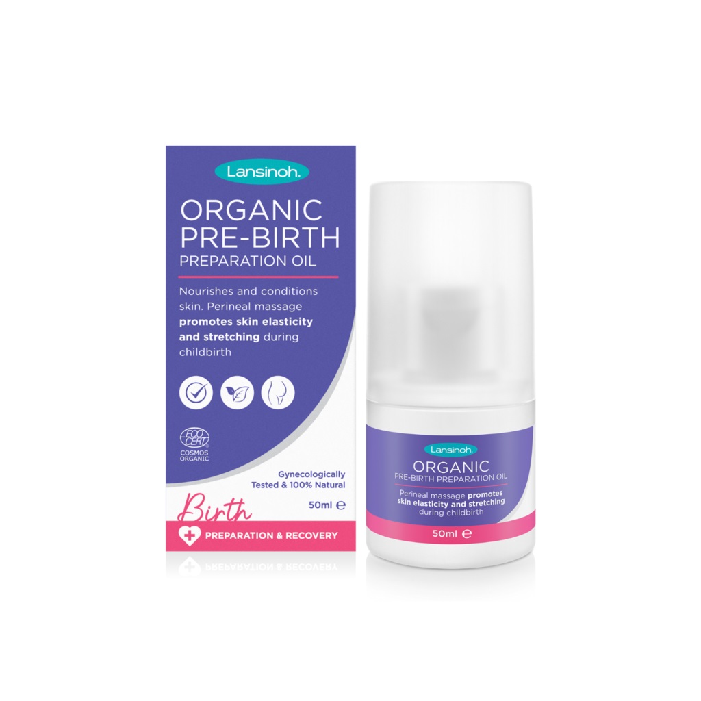 lansinoh-orgaaninen-pre-birth-ljy-50-ml-ozbaby-fi-verkkokauppa