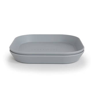 Mushie lautaset. - Lautaset ja kulhot - 2304043 - 2