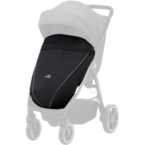 britax kuljetuskassi