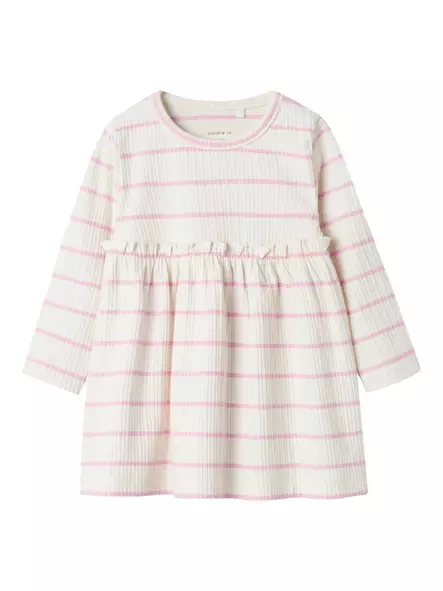 Name It vauvan mekko Jet Stream. - Bodyt ja paidat - 13231526 - 1