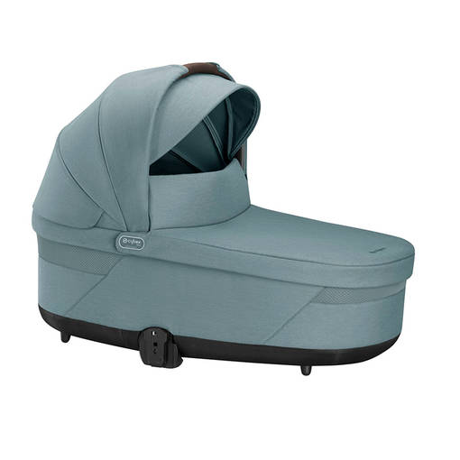 Stokke trailz vaunukoppa sale