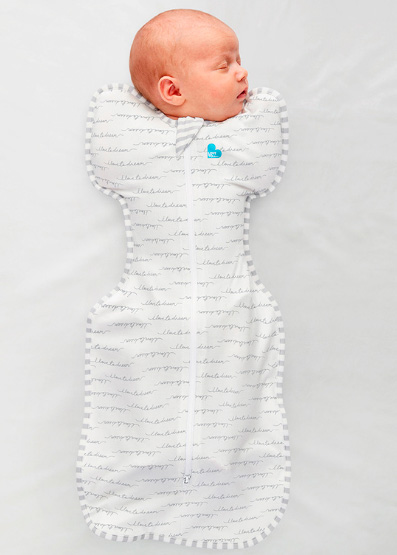 Love to swaddle up ale sale
